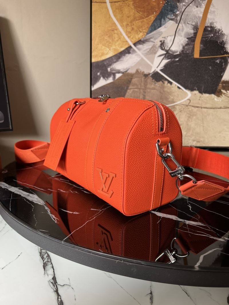 LV Speedy Bags